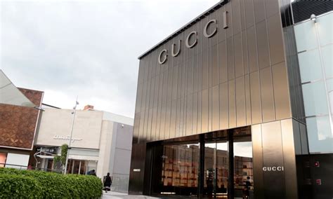 tienda gucci en chile|Gucci tienda online.